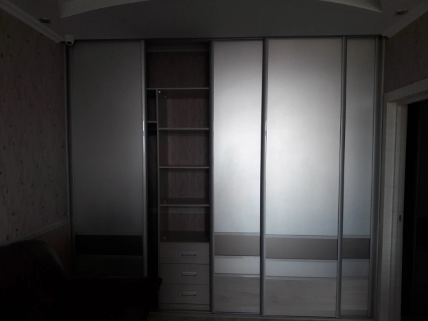 Снять квартиру в Московской области. Вариант № 7253446, 9, площадь - квм, цена 55000 рублей