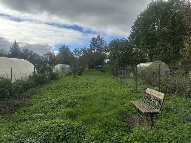 Купить дачу в Воскресенске. Вариант № 5844869, 16, площадь -  квм, цена 1950000 рублей