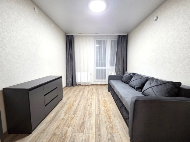 Снять квартиру в Нижнем Новгороде. Вариант № 9997758, 8, площадь -  квм, цена 38000 рублей