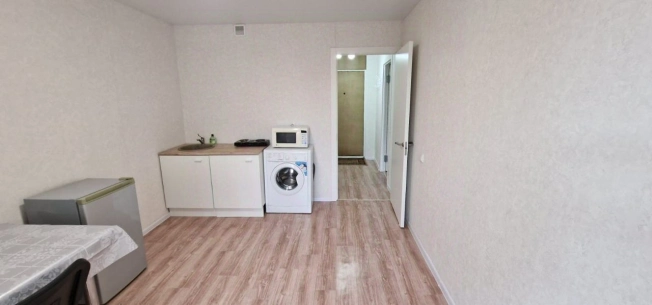 Купить однокомнатную квартиру в СВАО в Москве. Вариант № 9592072, 3, площадь -  квм, цена 12700000 рублей