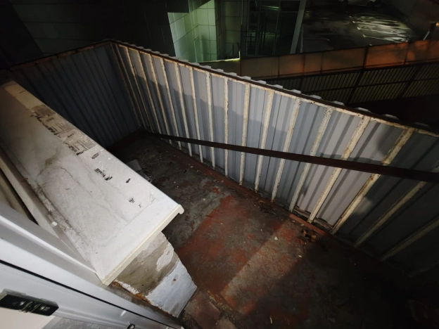 . Вариант № 3273527, 19, площадь - 30.7 квм, цена 4600000 рублей