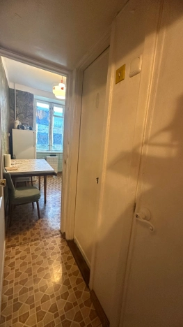 Купить квартиру в Москве. Вариант № 3081388, 11, площадь - квм, цена 20500000.0000 рублей
