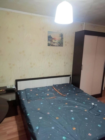 Купить квартиру в Москве. Вариант № 9001431, 5, площадь - квм, цена 10000000 рублей