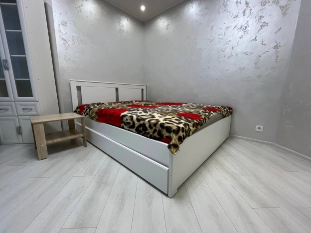 Снять квартиру на улице Гвардейская в Владимире. Вариант № 3440050, 7, площадь -  квм, цена 45000 рублей