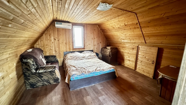 Купить дом в районе Колычёво в Коломне. Вариант № 26034, 15, площадь - квм, цена 3150000 рублей