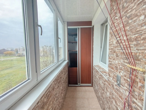 Снять квартиру в Калининграде. Вариант № 9706579, 11, площадь -  квм, цена 30000 рублей