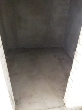 Купить квартиру в Тобольске. Вариант № 7955232, 4, площадь -  квм, цена 7200000 рублей