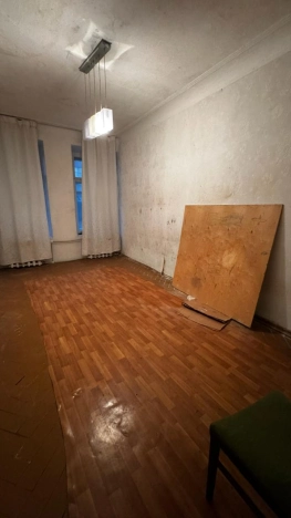 Купить трехкомнатную квартиру в Санкт-Петербурге. Вариант № 8943417, 17, площадь -  квм, цена 13500000 рублей