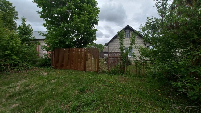 Купить дом на улице Московская в Рыбном. Вариант № 1777004, 7, площадь -  квм, цена 2200000 рублей