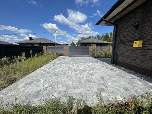 Купить дом в Воронеже. Вариант № 2550970, 13, площадь -  квм, цена 13500000 рублей