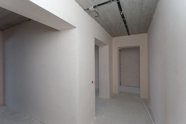 . Вариант № 21634, 22, площадь - 67.8 квм, цена 5950000 рублей