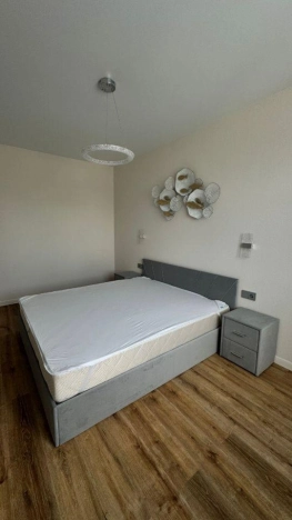 Купить квартиру в Москве. Вариант № 8495153, 6, площадь -  квм, цена 14700000 рублей