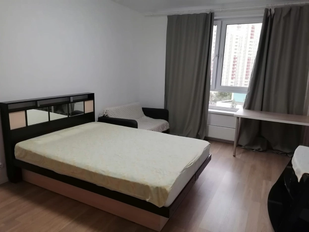 . Вариант № 5348717, 13, площадь - 45 квм, цена 10250000 рублей