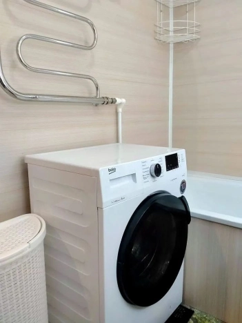 Купить трехкомнатную квартиру в Иванове. Вариант № 45170, 10, площадь -  квм, цена 5500000 рублей