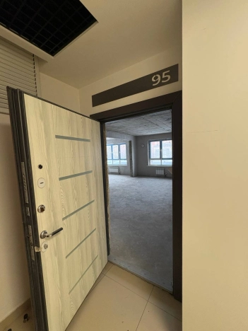 Купить квартиру в Иркутске. Вариант № 10462594, 23, площадь - квм, цена 13500000 рублей