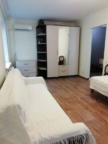 . Вариант № 19726, 0, площадь - 31 квм, цена 4800000 рублей