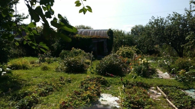 Купить дом в Москве. Вариант № 9581514, 0, площадь - квм, цена 1600000 рублей