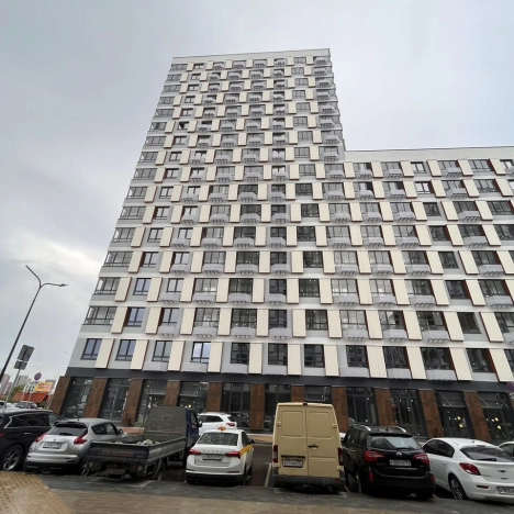 Купить квартиру в Москве. Вариант № 3347345, 5, площадь - квм, цена 7300000.0000 рублей
