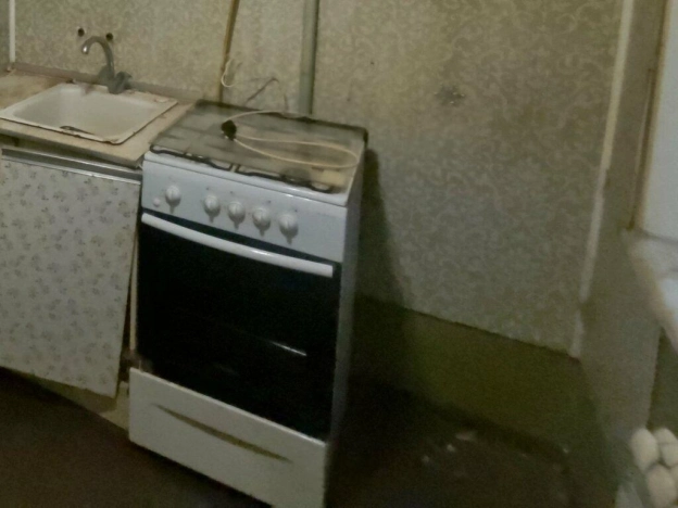 Купить квартиру в Москве. Вариант № 9222051, 7, площадь -  квм, цена 20000000 рублей