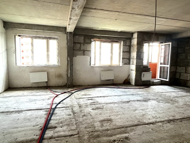 Купить двухкомнатную квартиру в районе Молжаниновский в Химках. Вариант № 34829, 10, площадь -  квм, цена 10300000 рублей