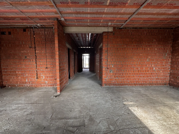 Купить дом у метро Румянцево в Москве. Вариант № 39720, 4, площадь -  квм, цена 26000000 рублей