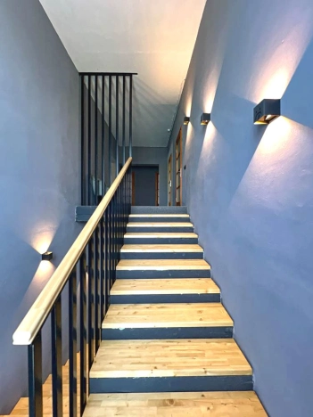 Купить дом в Тюменской области. Вариант № 43350, 14, площадь -  квм, цена 37000000 рублей