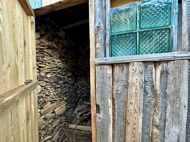 Купить дом в Тейкове. Вариант № 5276016, 20, площадь -  квм, цена 450000 рублей