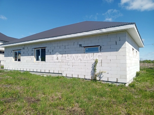 Купить дом на улице Пушкина в Владимире. Вариант № 3787753, 11, площадь -  квм, цена 11000000 рублей