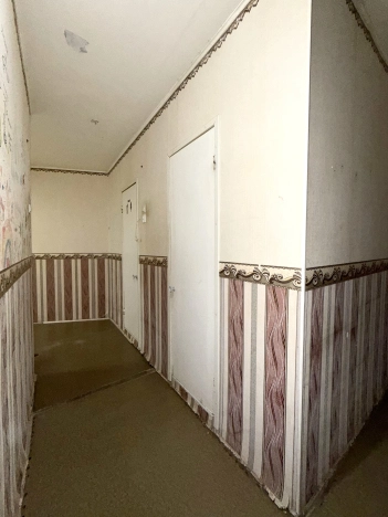 Купить квартиру на улице Андропова в Петрозаводске. Вариант № 6697382, 2, площадь -  квм, цена 5500000 рублей