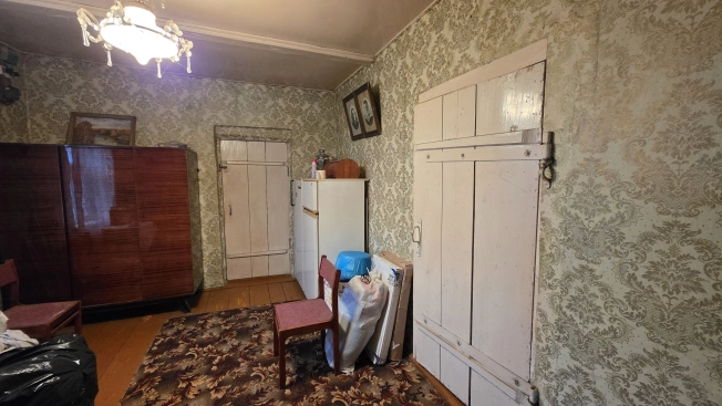 Купить дом в Рязани. Вариант № 10847915, 11, площадь - квм, цена 4600000 рублей