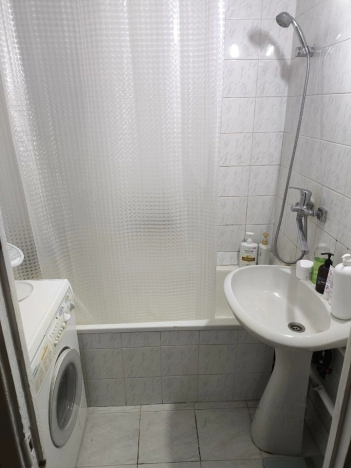 Купить квартиру в Москве. Вариант № 9101267, 4, площадь -  квм, цена 17900000 рублей