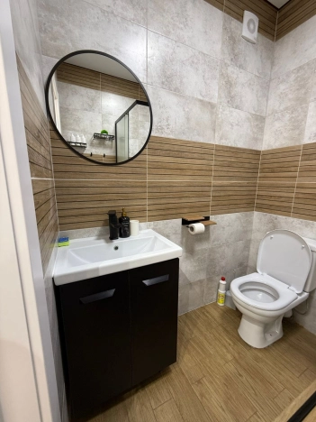 Купить Студию в Элисте. Вариант № 5922327, 8, площадь -  квм, цена 2950000 рублей