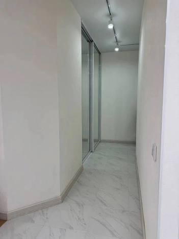 Купить квартиру в Кемерове. Вариант № 9673226, 17, площадь -  квм, цена 4850000 рублей