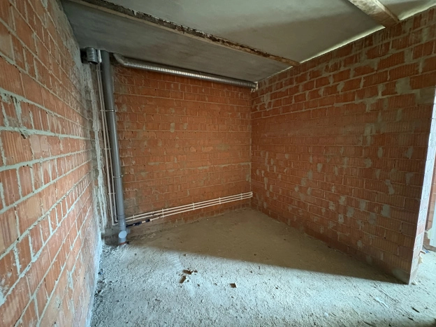 Купить двухкомнатную квартиру в Микрорайоне Ручейный, Сыктывкар в Сыктывкаре. Вариант № 4802454, 7, площадь -  квм, цена 6200000 рублей