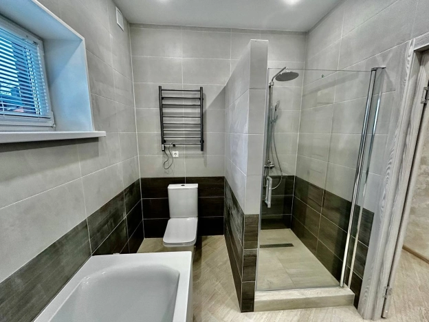 Купить дом в Белгородской области. Вариант № 8978364, 9, площадь - квм, цена 7700000 рублей