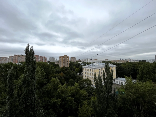 Купить квартиру в Москве. Вариант № 2838295, 10, площадь -  квм, цена 10000000.0000 рублей