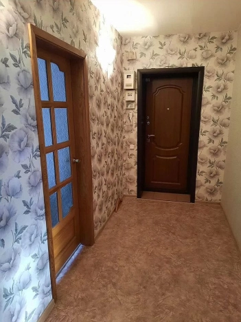 . Вариант № 20664, 0, площадь - 61.4 квм, цена 5850000 рублей