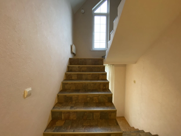 Купить таунхаус в Калининграде. Вариант № 3777, 21, площадь -  квм, цена 12900000 рублей