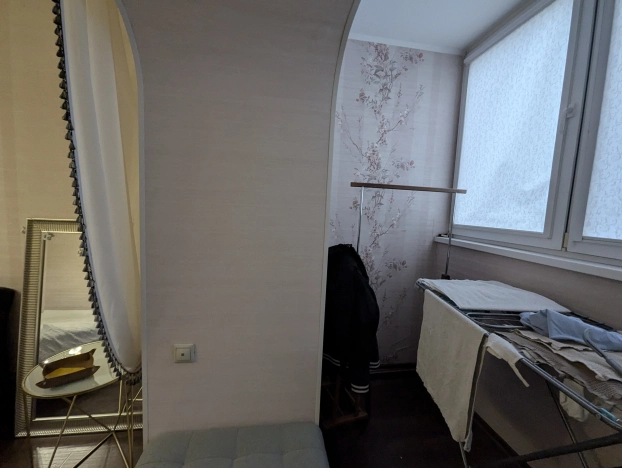 . Вариант № 17883, 11, площадь - 66 квм, цена 8200000 рублей