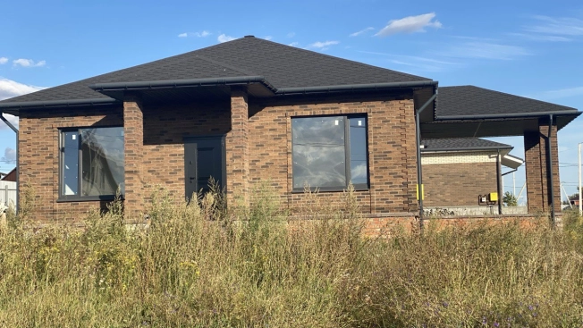 . Вариант № 2546722, 3, площадь - 104 квм, цена 8000000 рублей