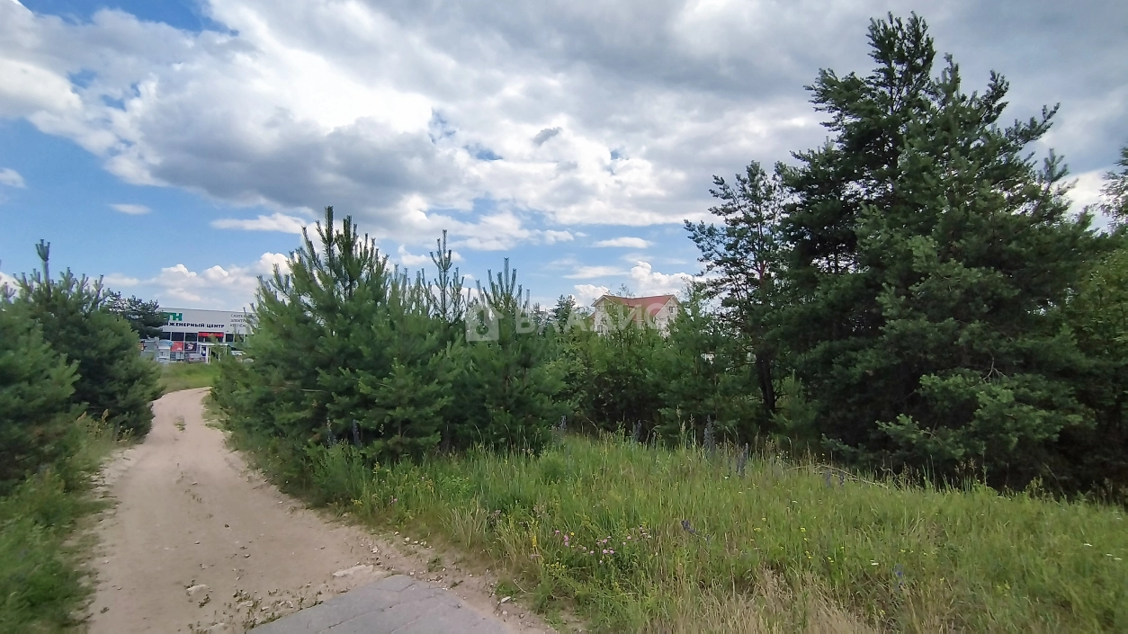 Photo https://36000382-a1c2-4a8a-a109-3fc3bfc73cf7.selcdn.net/App/Entity/ObjectRealty/ObjectRealty/KY/df915ebb-2c24-4791-a7a1-da361c23e8f0/eCRIn9XErcrIvY1Xu5SWNBxBQaiivtGjDcZjkyt5.jpg.compressed.webp