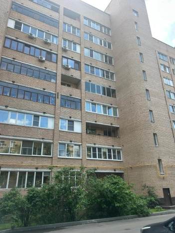 Купить квартиру в районе Текстильщики в Москве. Вариант № 474677, 1, площадь - квм, цена 17800000.0000 рублей