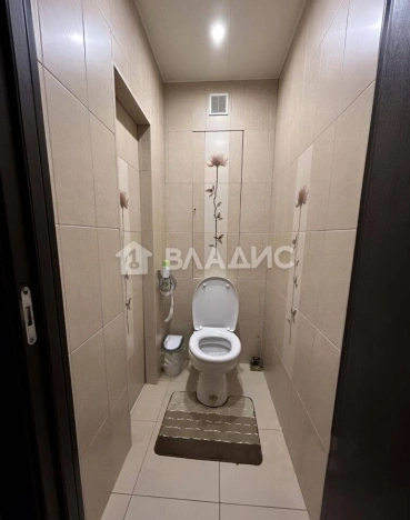 . Вариант № 11797, 9, площадь - 83.5 квм, цена 7800000 рублей