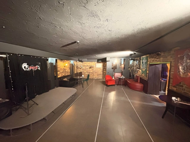 Снять коммерческую недвижимость в Тобольске. Вариант № 7772281, 6, площадь -  квм, цена 120000 рублей