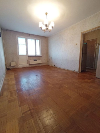 Купить квартиру в Москве. Вариант № 2375056, 8, площадь -  квм, цена 12000000.0000 рублей