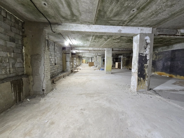 Купить коммерческую недвижимость в Рыбинске. Вариант № 5237787, 4, площадь -  квм, цена 6000000 рублей