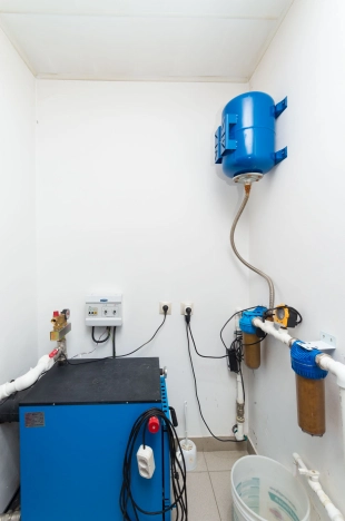 Купить дом на улице Карла Маркса в Тюменской области. Вариант № 1235, 24, площадь -  квм, цена 10000000 рублей