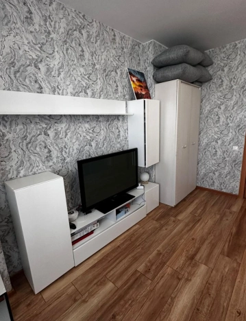 Купить квартиру в Москве. Вариант № 9454438, 4, площадь - квм, цена 22400000 рублей