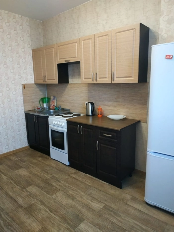 Купить однокомнатную квартиру в Краснодаре. Вариант № 46016, 0, площадь - квм, цена 6000000.0000 рублей