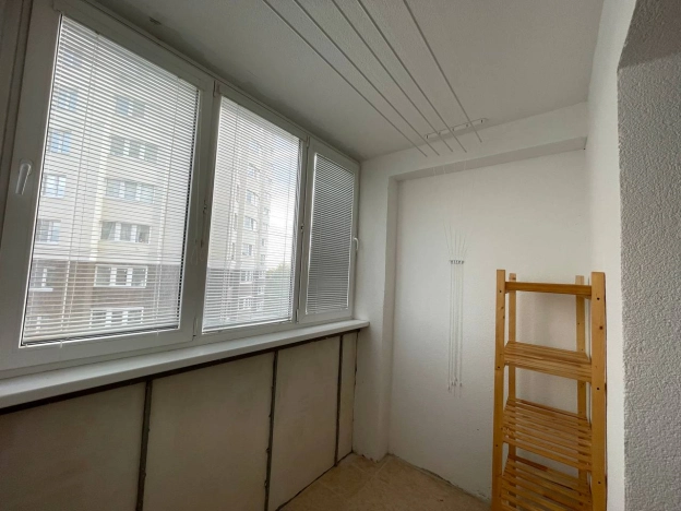 Купить квартиру на улице Офицерская в Владимире. Вариант № 6153350, 19, площадь -  квм, цена 8850000 рублей